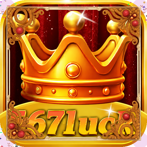 567luck — galeri pratinjau Resmi APK